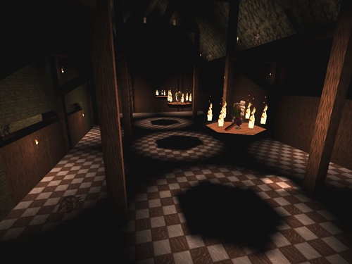 Java Game Mayhem c9e9b7e5574804c7123bbd99007af320c2b11594e1a6b4c8d8971e14e96bc5ce